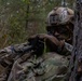 USAREUR-AF Patrol Lane