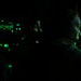 Cleared to Continue: A Reenlistment at Altitude