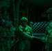 Cleared to Continue: A Reenlistment at Altitude