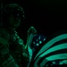 Cleared to Continue: A Reenlistment at Altitude