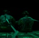 Cleared to Continue: A Reenlistment at Altitude