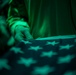 Cleared to Continue: A Reenlistment at Altitude