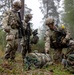 USAREUR-AF Patrol Lane