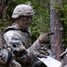 USAREUR-AF Patrol Lane