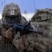 USAREUR-AF Patrol Lane