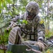 USAREUR-AF Patrol Lane