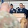 Col. Andrew St. Jean assumes command of 102nd Intelligence Wing