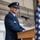 Col. Andrew St. Jean assumes command of 102nd Intelligence Wing