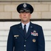 Col. Andrew St. Jean assumes command of 102nd Intelligence Wing