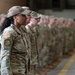 Col. Andrew St. Jean assumes command of 102nd Intelligence Wing
