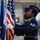 Col. Andrew St. Jean assumes command of 102nd Intelligence Wing