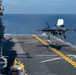 Boxer Conducts Flight Operations