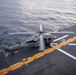 Boxer Conducts Flight Operations