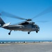 Boxer Flight Operations