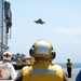 Boxer Flight Operations
