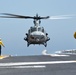 Boxer Flight Operations