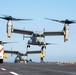 Boxer Flight Operations