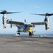 Boxer Flight Operations
