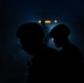 Marines with Martial Arts Instructor Course 106-25 participate in culminating event