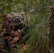 Warrior Brigade awaits for OPFOR