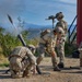 Soldiers, International Forces Train in Mortar Live-Fire During Arctic Edge 25