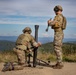 Soldiers, International Forces Train in Mortar Live-Fire During Arctic Edge 25