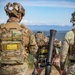 Soldiers, International Forces Train in Mortar Live-Fire During Arctic Edge 25