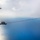 Marine KC-130Js Conduct Refueling Operations during Arctic Edge 25