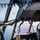Marine KC-130Js Conduct Refueling Operations during Arctic Edge 25