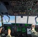 Marine KC-130Js Conduct Refueling Operations during Arctic Edge 25