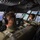 Marine KC-130Js Conduct Refueling Operations during Arctic Edge 25