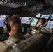 Marine KC-130Js Conduct Refueling Operations during Arctic Edge 25