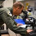 52nd FW command team gains insight through immersion tours