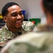 52nd FW command team gains insight through immersion tours