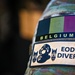 Belgian EOD Technicians Tackle IED Rodeo