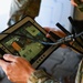 IED Rodeo Tests Lithuanian EOD Capabilities
