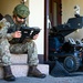IED Rodeo Tests Lithuanian EOD Capabilities