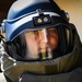 IED Rodeo Tests Lithuanian EOD Capabilities
