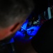 Bundespolizei respond to simulated hostage crisis at IED Rodeo