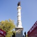 Marine Week Boston: Wreath Laying Ceremony