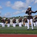 Recruiting Station Boston Hosts Pool Function and Marines 250 Birthday Celebration
