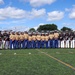 Recruiting Station Boston Hosts Pool Function and Marines 250 Birthday Celebration