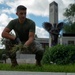 Marine Week 250