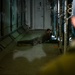 French EOD team clears a simulated “kill house” bunker during IED Rodeo