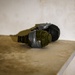 French EOD team clears a simulated “kill house” bunker during IED Rodeo