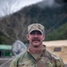 SV25 Signal and Communications Team