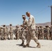 SLTE 4-25: II MEF Commanding General Visits V28
