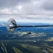 Aerial Helicopter Refueling AE25