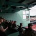 Marine Week 250: Fenway Park Tour