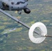 Aerial Helicopter Refueling AE25